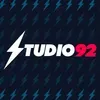 RADIO STUDIO 92 92.5 FM (PERU)