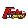 Foxie 103 Jamz