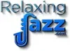 RelaxingJazz