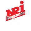 NRJ Reggeaton