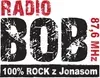 Radio BOB