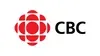 CBC Radio 1 Edmonton AB
