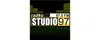 Radio Studio 97