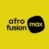 BOX : Afrofusion Max