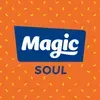 Magic Soul