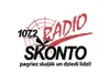 Radio Skonto Riga