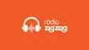 Rádio Zig Zag