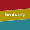 Heat Radio