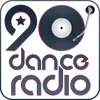 90 Dance Radio