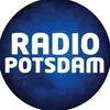 Radio Potsdam