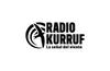 Radio Kurruf
