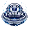 Fanker Music Radio