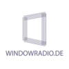 WindowRadio.de