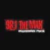 98.1 The Max