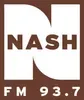 WSJR "Nash FM 93.7" Dallas, PA