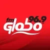 FM Globo Tuxtepec - 96.9 FM - XHUH-FM - ORP - Tuxtepec, OA
