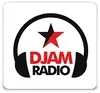 Djam radio