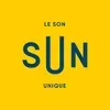 SUN Classique