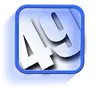 Olelo Community TV-49