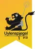 Radio Uylenspiegel