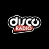 Discoradio