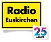 Radio Euskirchen