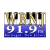 WBNJ 91.9