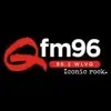 WLVQ FM 96.3 Columbus, Ohio