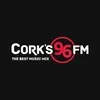 Cork 96 FM