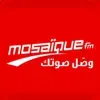 Mosaique FM