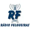 Rádio Felgueiras