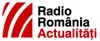 Radio România Actualităţi