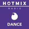 Hotmixradio DANSE