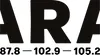 Radio ARA