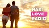 Naxi Love Radio