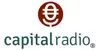 Capital Radio