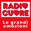 Radio Cuore | Le Grandi Emozione Italiane