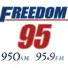 WXLW 950 "Freedom 95" Indianapolis, IN
