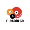 F-Radio GR