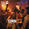 bigFM Turn UP (ehem. UrbanClubBeats)