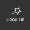 J-POP FM