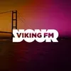 Viking FM