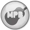 JP MPB (Jovem Pan)