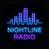 Nightline Radio