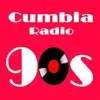 Radio Cumbia 90s