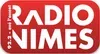 Radio Nîmes