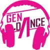 Generation Dance Radio (64 Kbps)