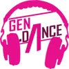 Generation Dance Radio