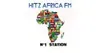 Hitz Africa FM