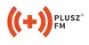 Plusz FM